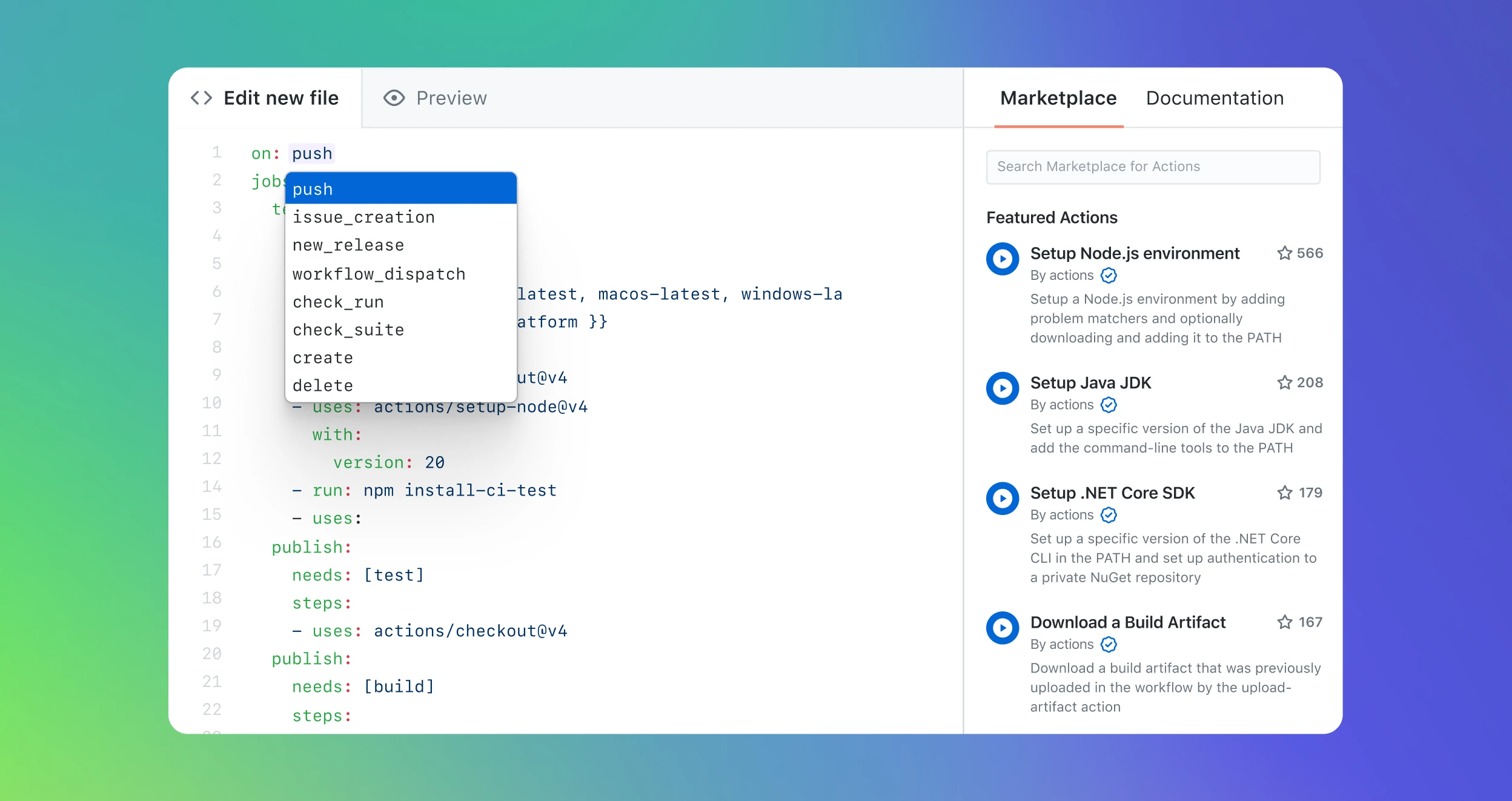features-river-breakout.webp