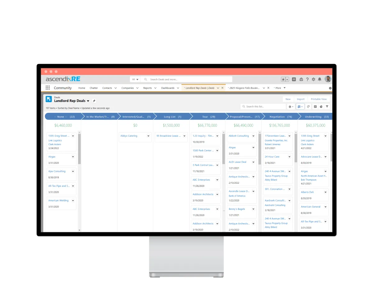 kanban-deals.png