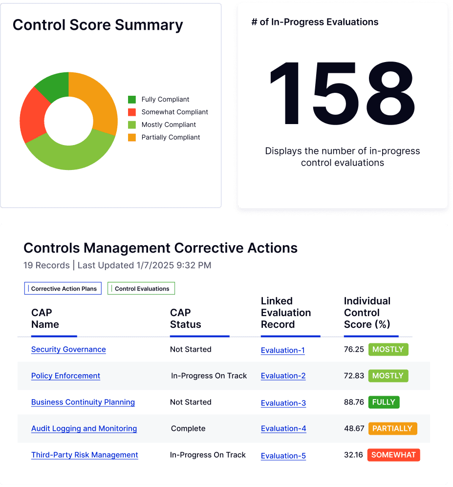 sol-controls-compliance-02-features-01.png.webp