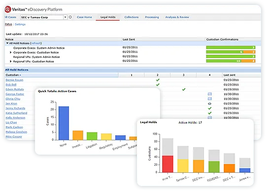 ediscovery-flexible-deployment.png