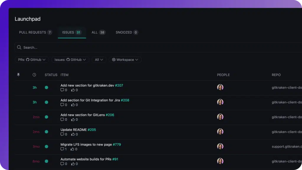 Group-19500-1024x576.png.webp