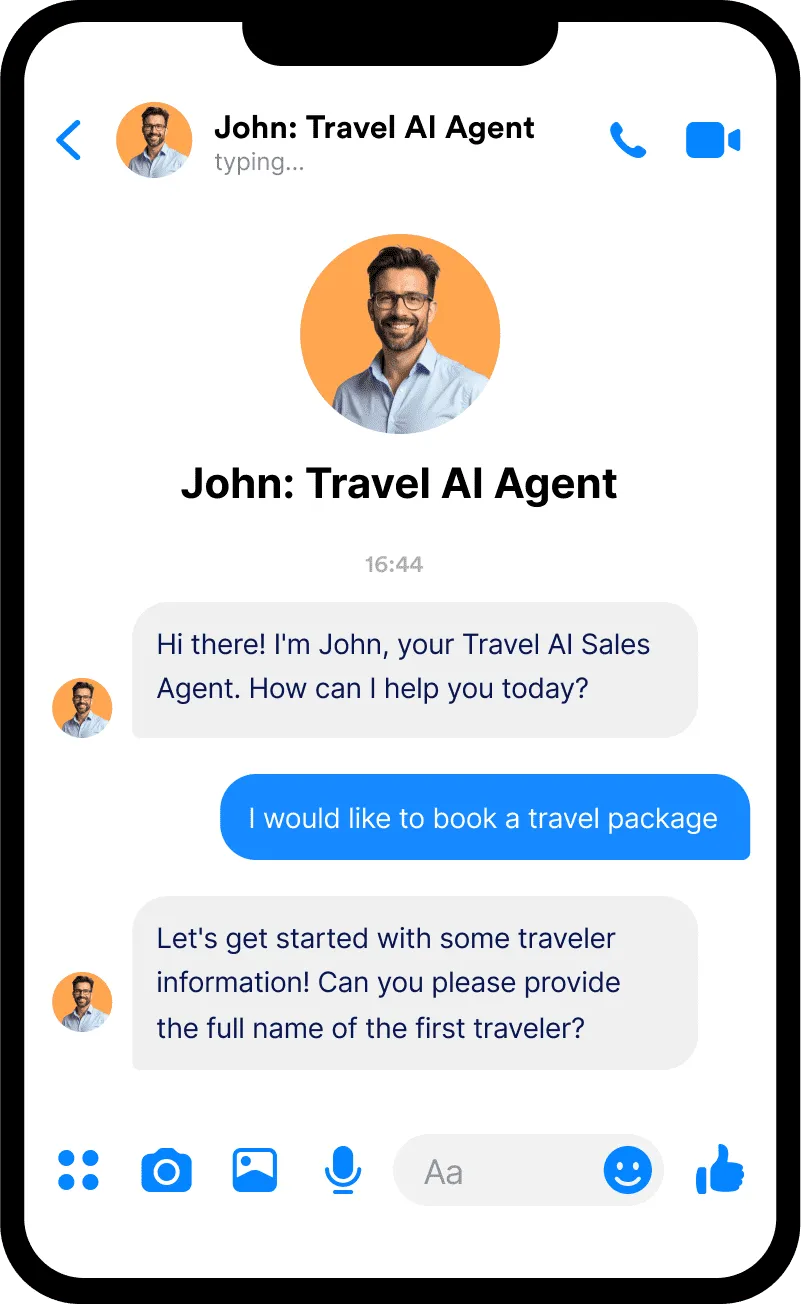 channel-messenger.png