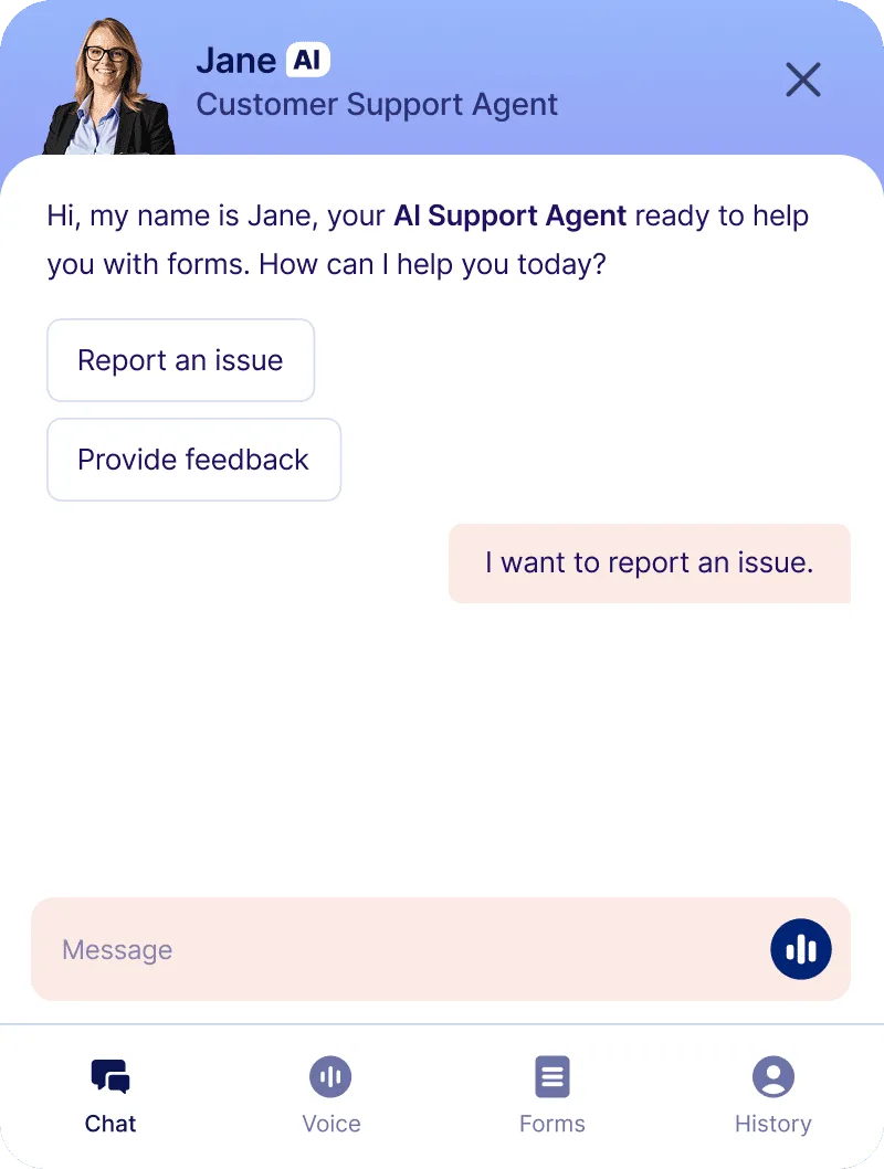 channel-chatbot.png