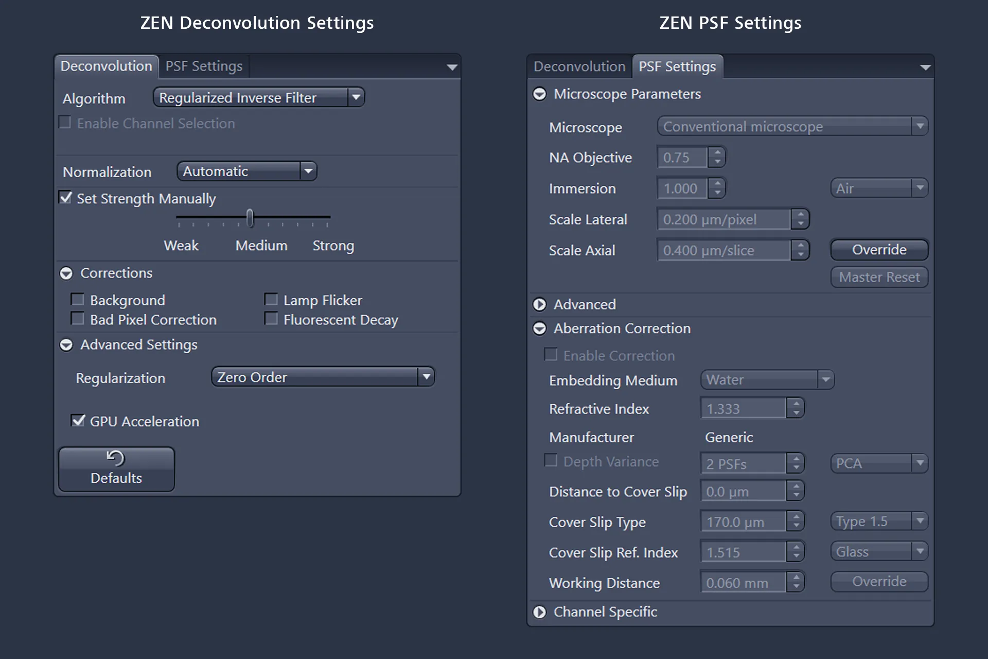 zen-psf-settings.png