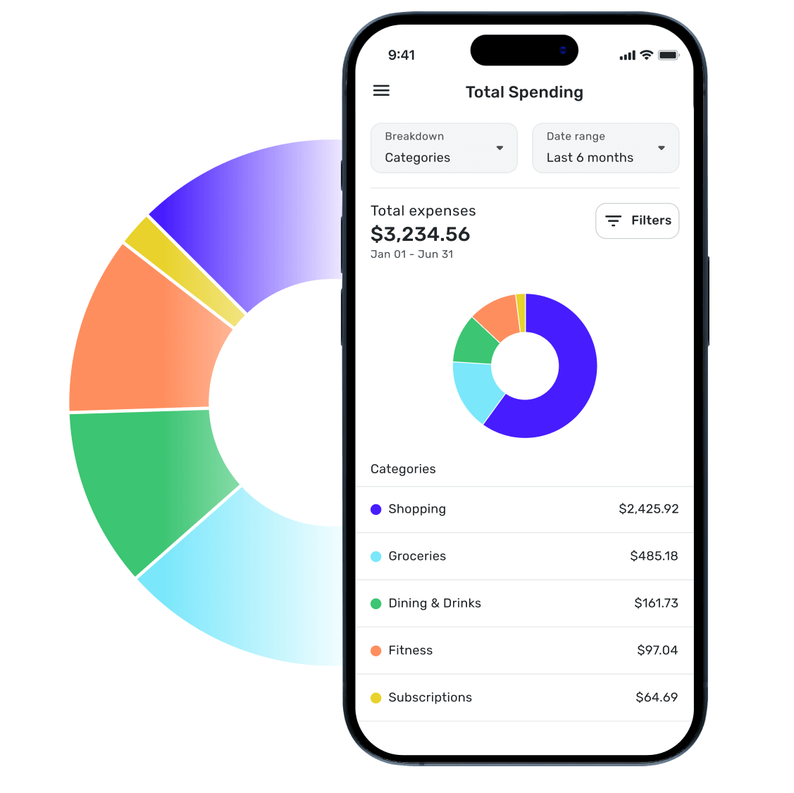 simplifi-pdp-feature2-may-2nd.webp