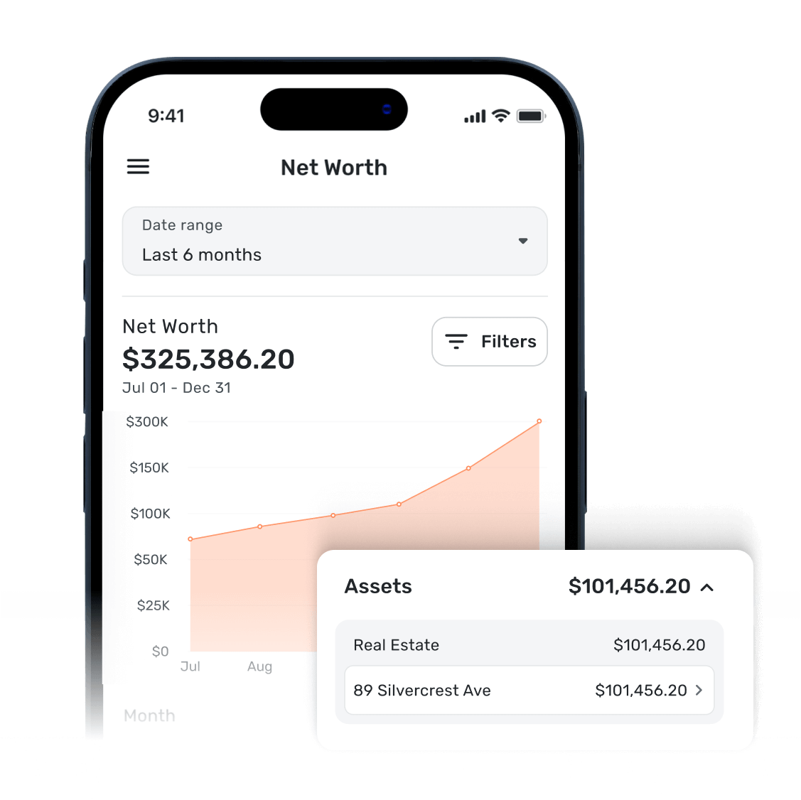 simplifi-pdp-feature1-may-2nd.webp