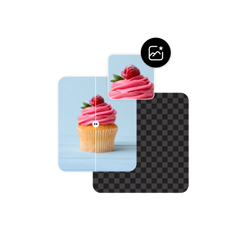 0d44539d-14e8-4934-8413-48fd4240ab93.webp