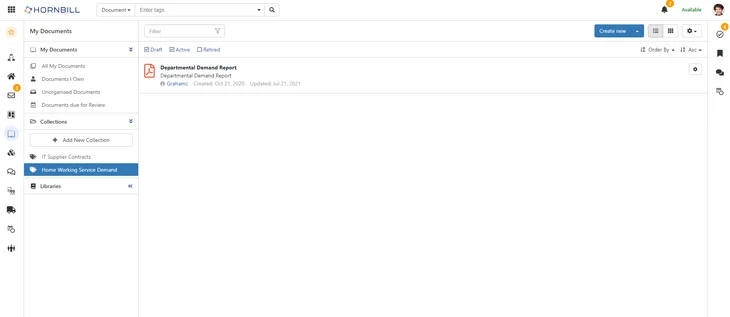 P114 - Document Manager - Collection 1.webp