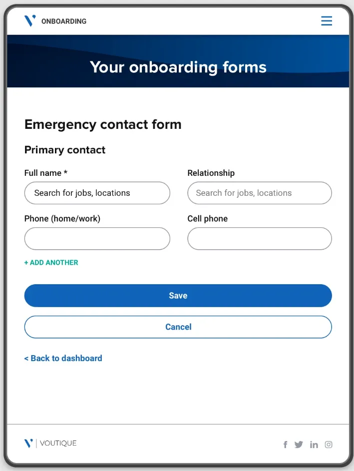 Avature Onboard4.png