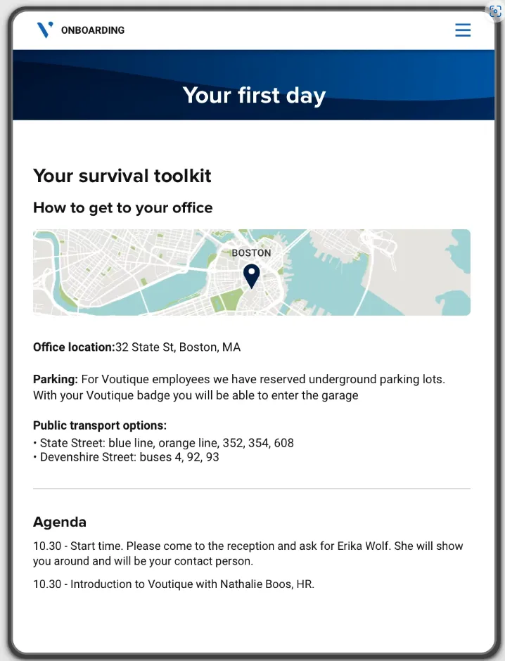 Avature Onboard3.png