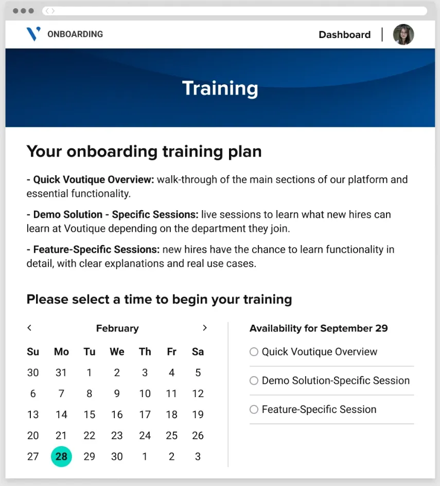 Avature Onboard5.png