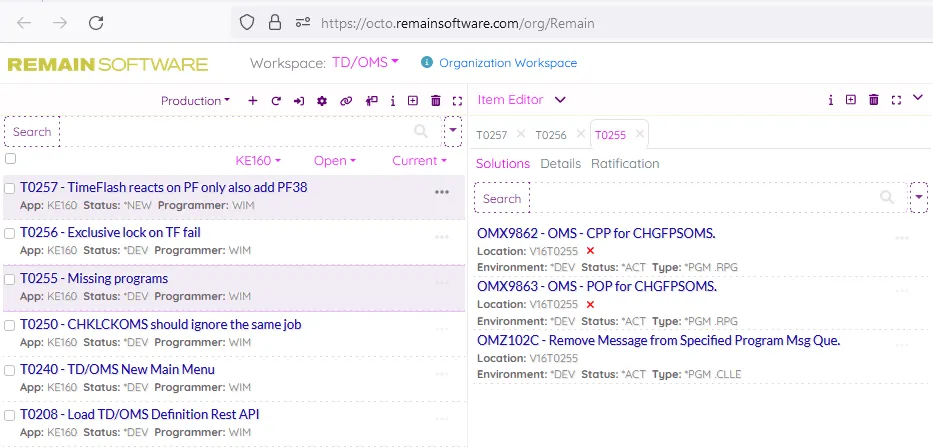 firefox_QE2QXclesh.png