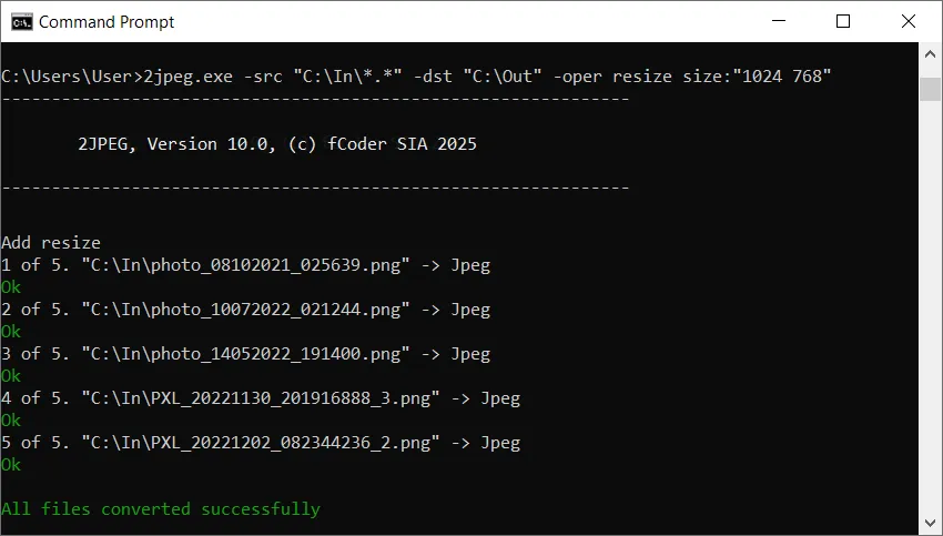 2jpeg-jpg-command-line-converter-1.png