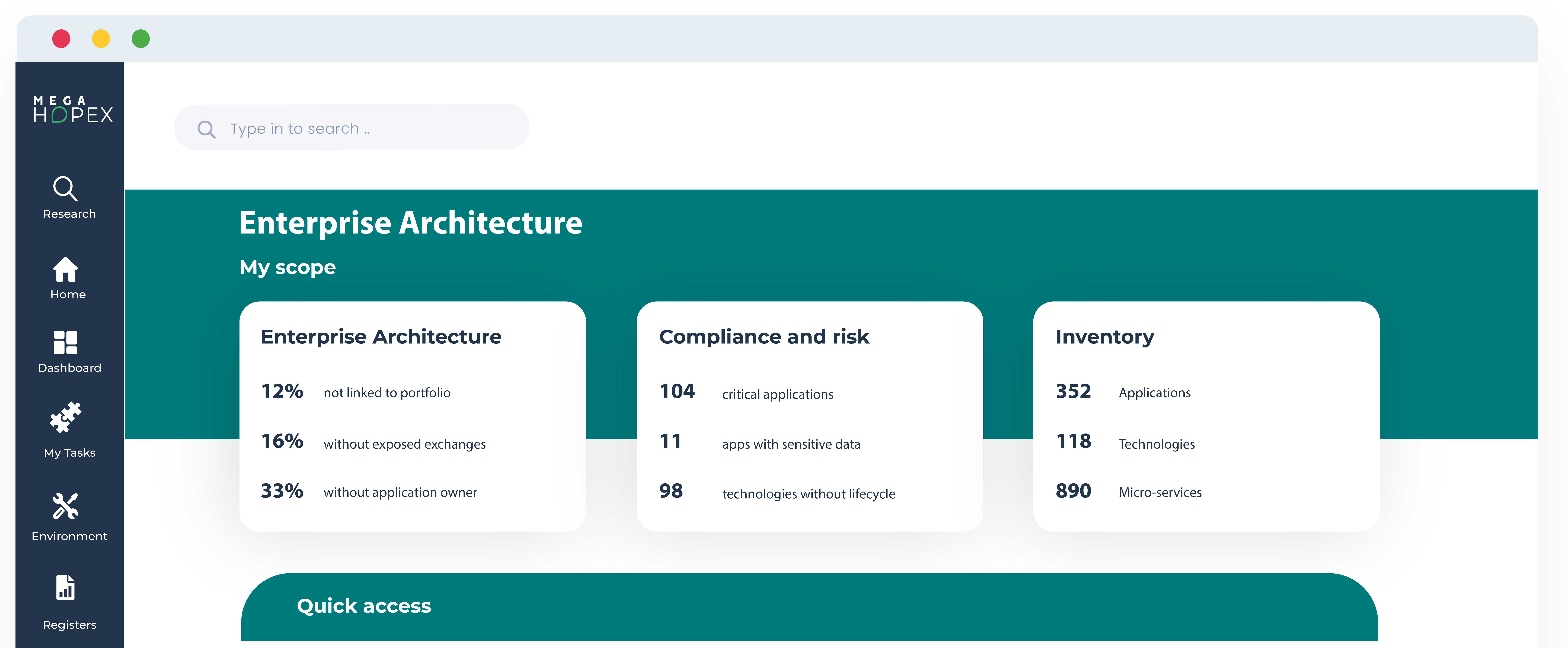 enterprise-architecture-tool-ea-software-eam.webp