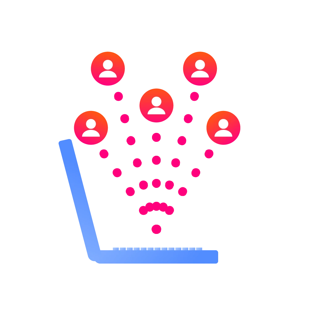 Illustration_API.webp