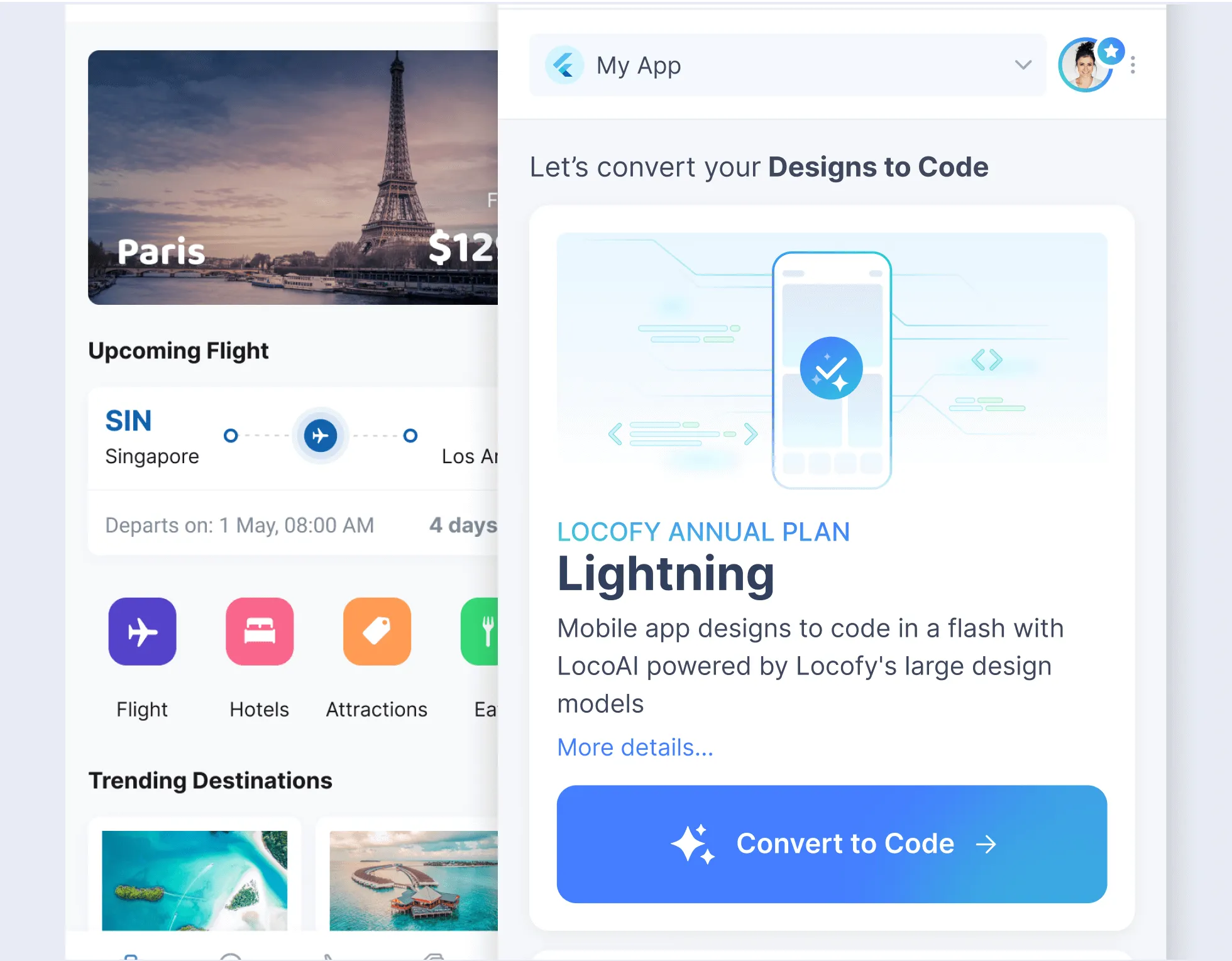 home-page-flutter.png