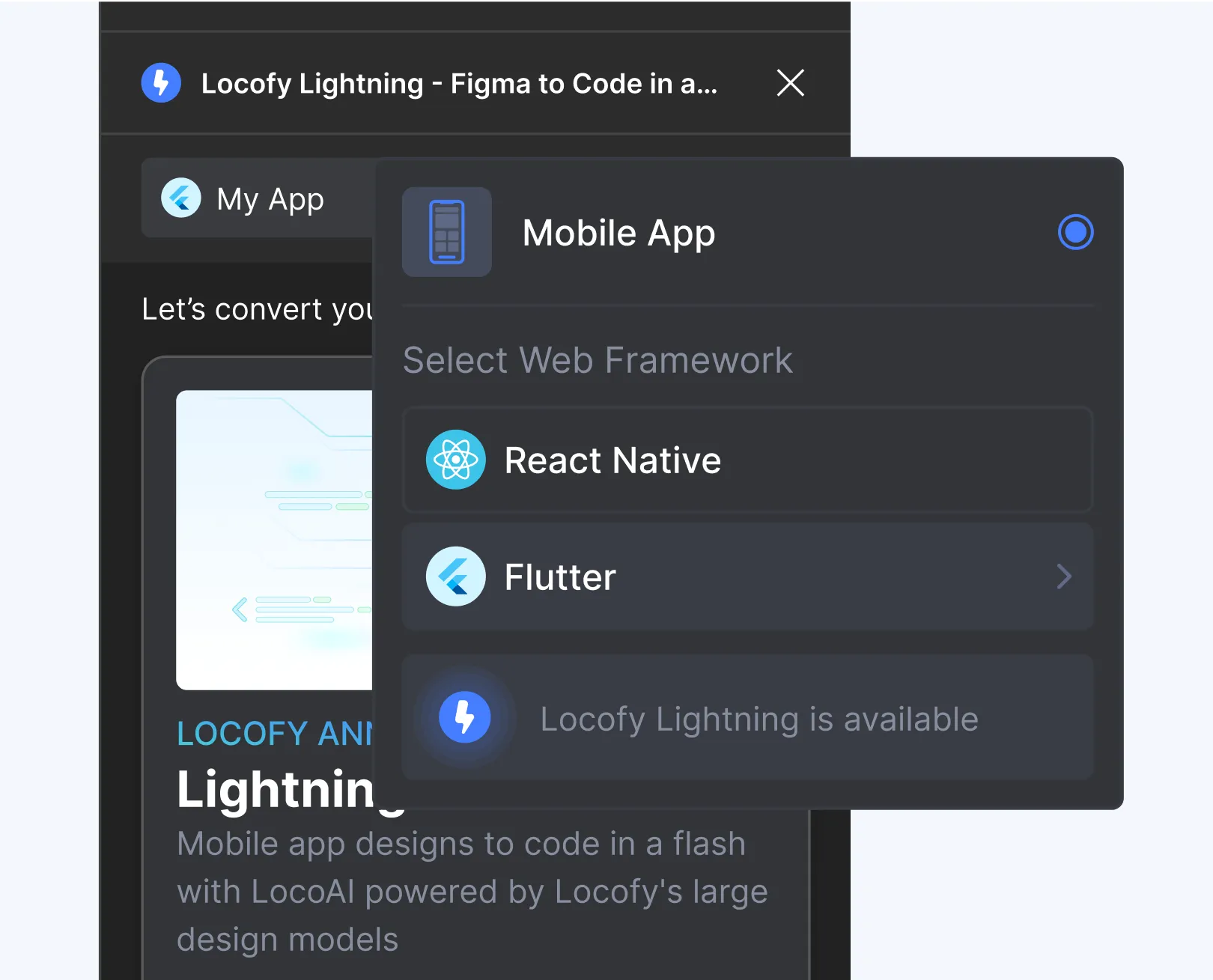 dev-mode-image-1-flutter.png