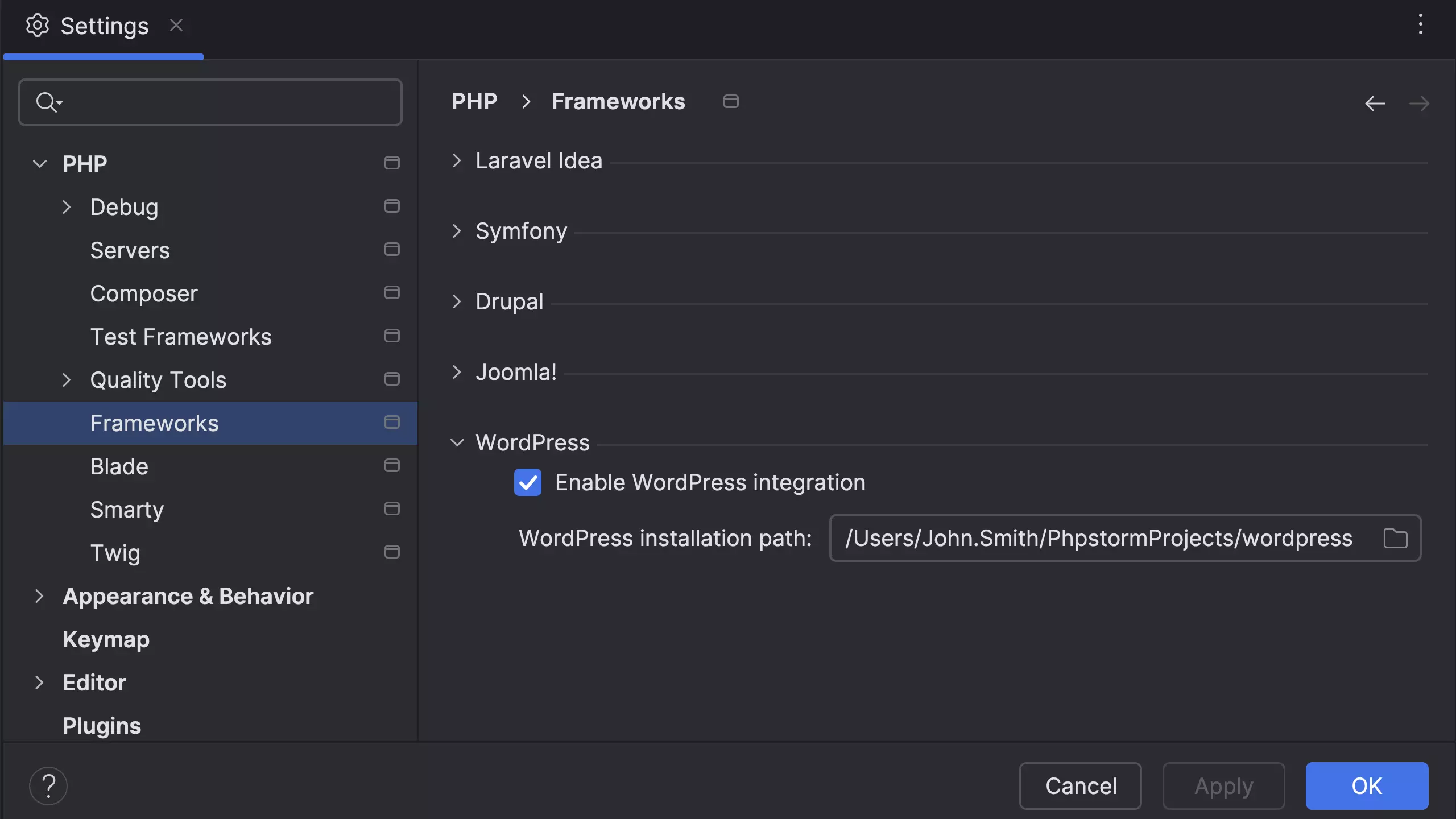 enable_wp_support.webp