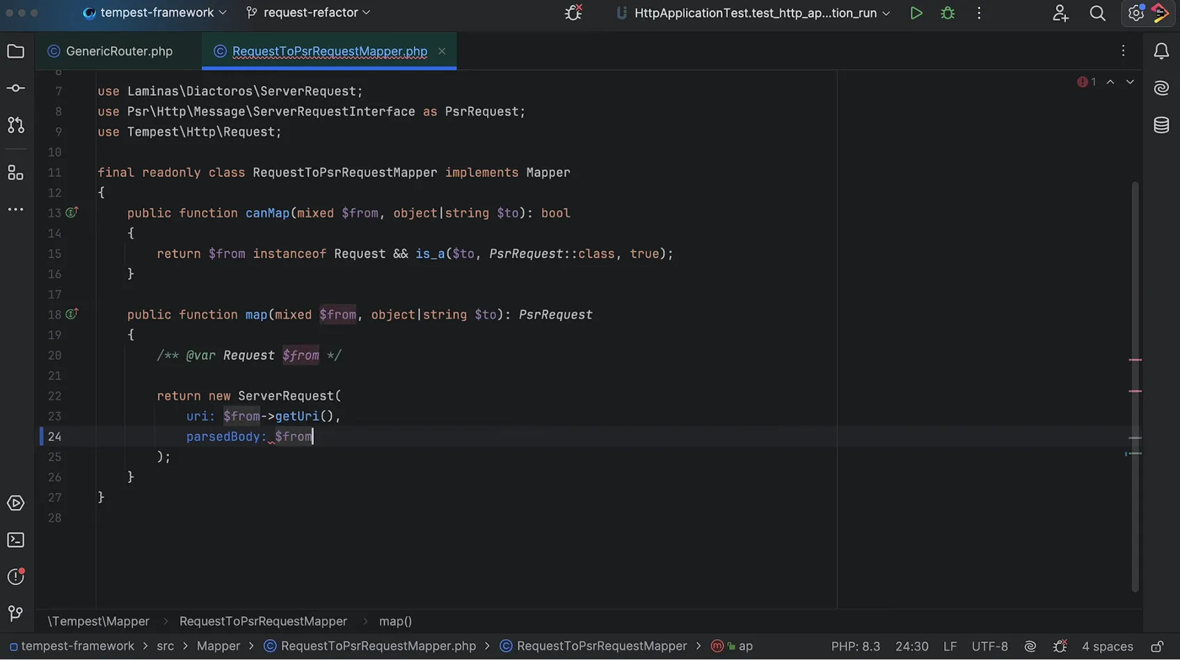 PhpStorm.png