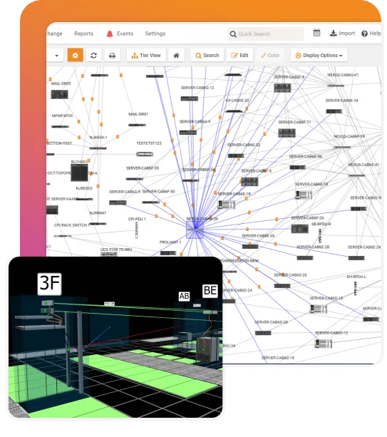 connectivity.png