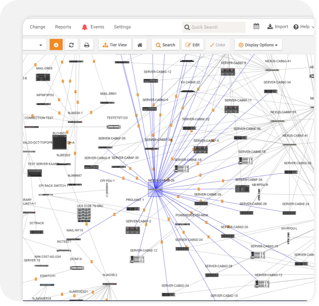 visualize-all-your-network-circuits.png