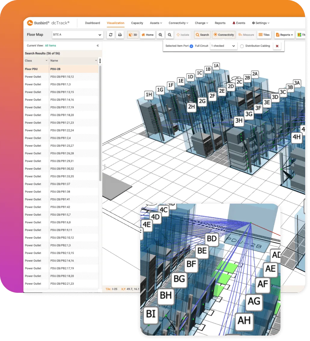 visualize-3d-cable-connectivity.png