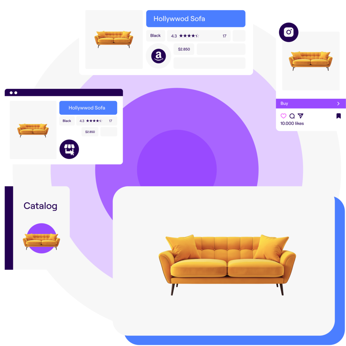 web-assets-Product-pim-enterprise-edition-content-Sell-Better-1200x1200.webp
