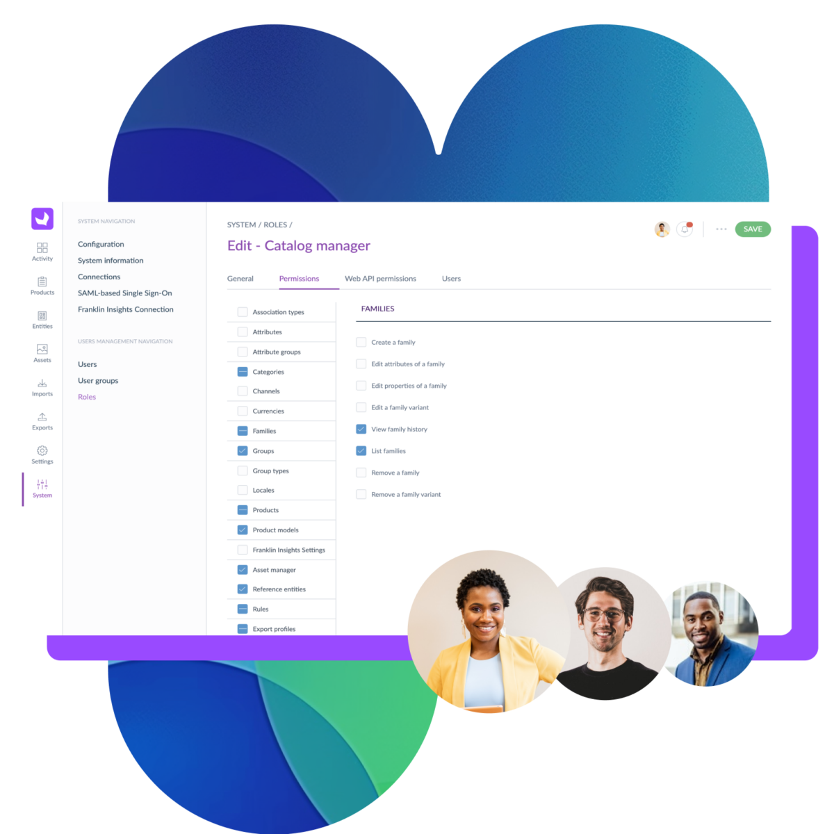web-assets-Product-pim-enterprise-edition-content-Sell-Faster-1200x1200.webp