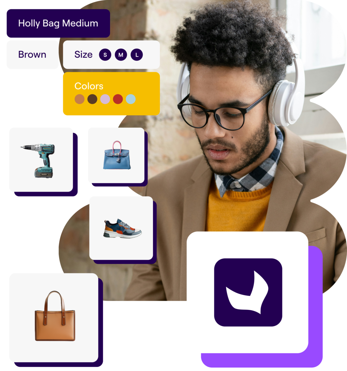 web-assets-Product-PIM-hero@2x-1123x1200.png.webp