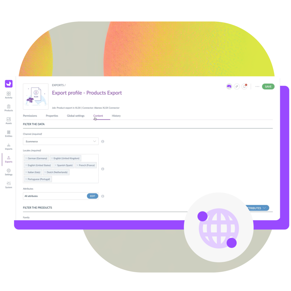web-assets-Product-pim-enterprise-edition-content-Sell-Anywhere-1200x1200.webp