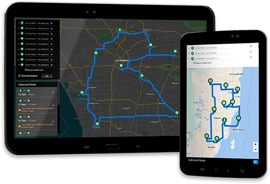 routing-optimization-mobile.webp