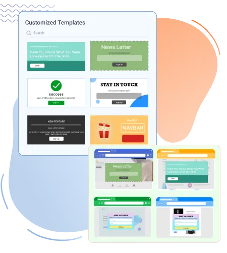 customized-templates-screenshot.png