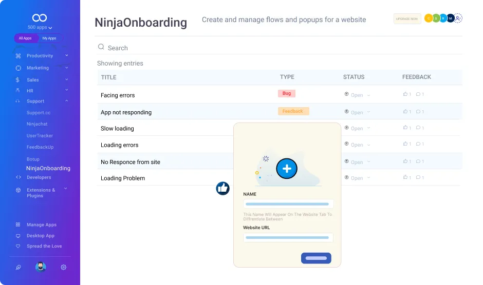 best-onboarding-software-screenshot-1.png