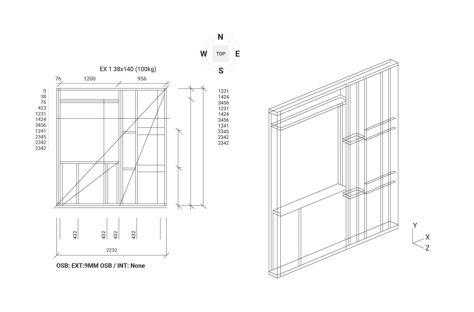 Framing-2D3D_.png