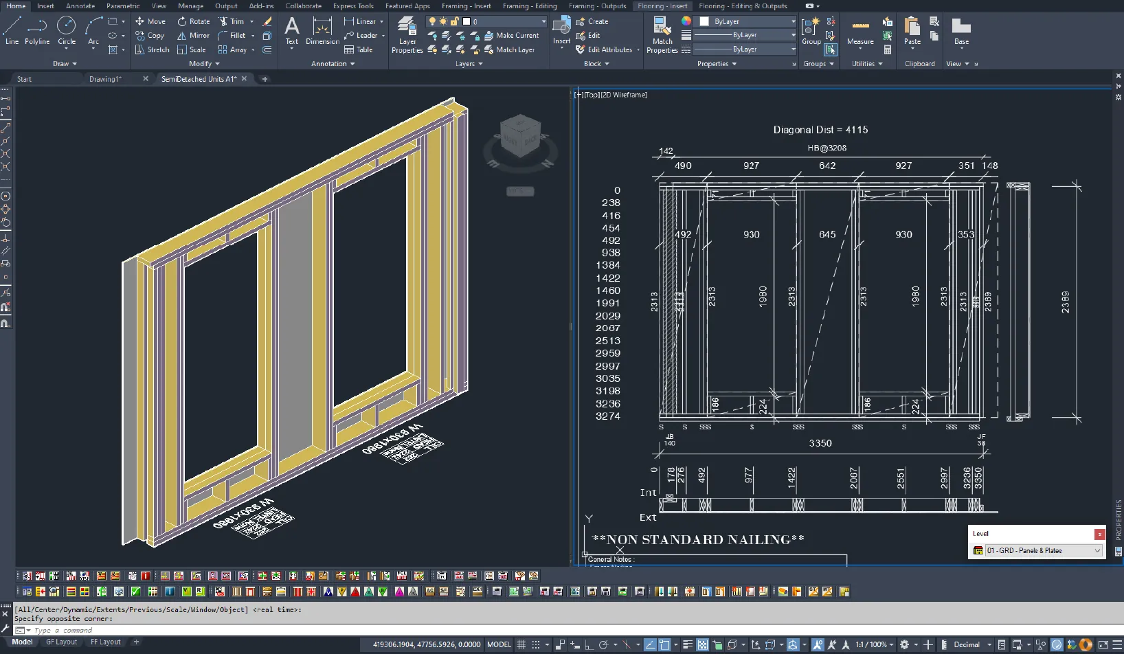 Framing-Overview_2.png