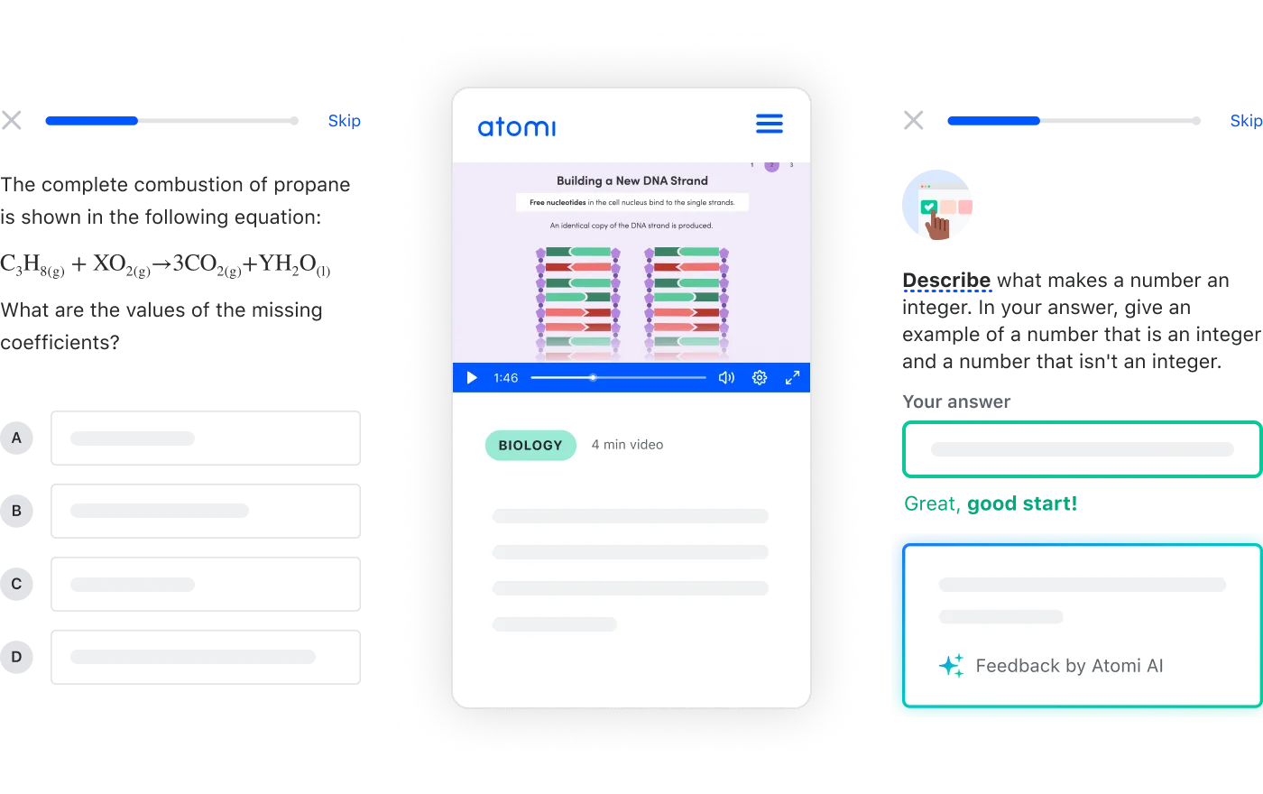 64e737e7d7a97121a49ae3b8_74a76f25e4ac6ed06e0a0232008a0c91_for-students-content (2).webp