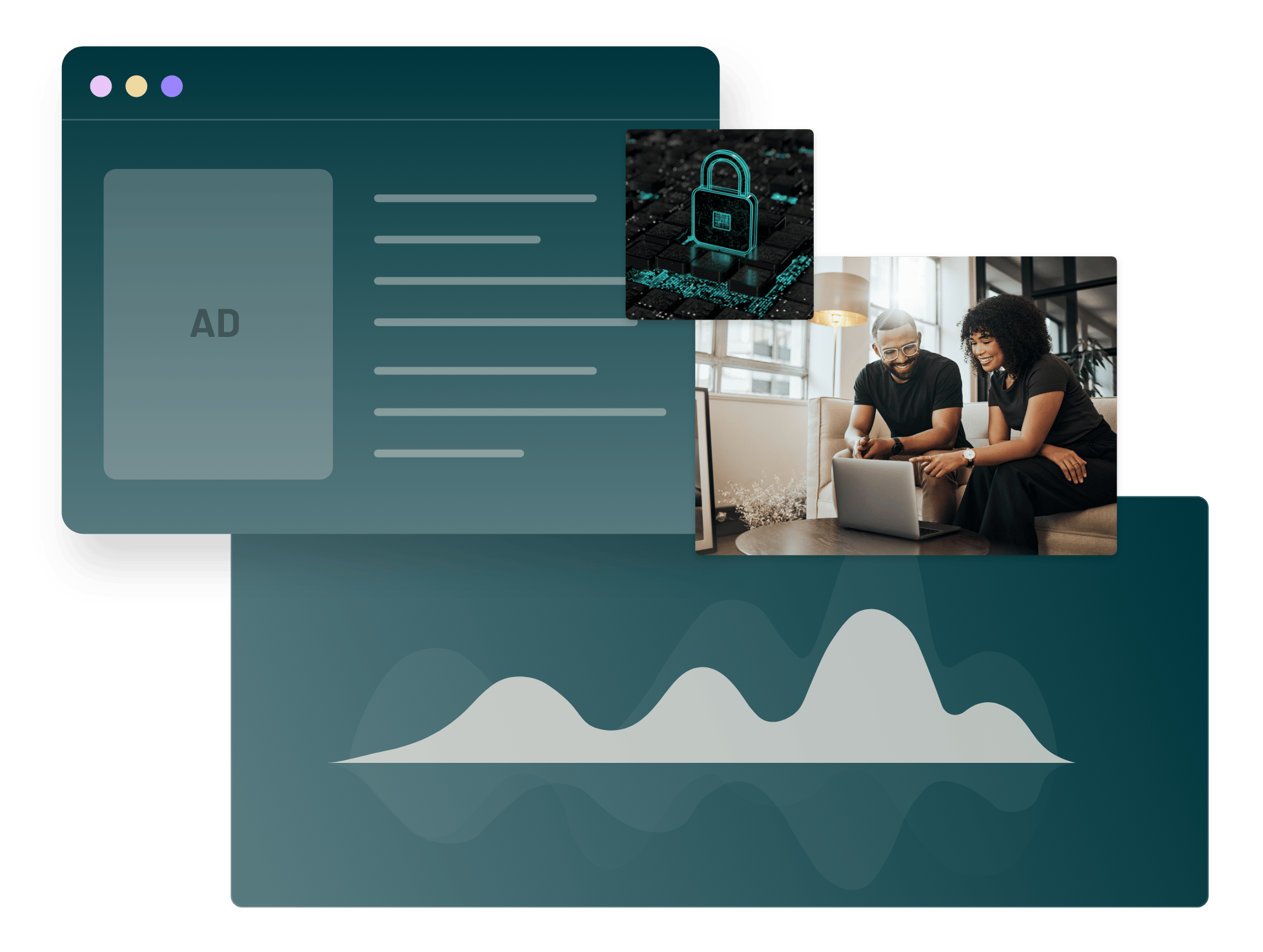 Human-Ad-Fraud-Defense-Hero-2.webp