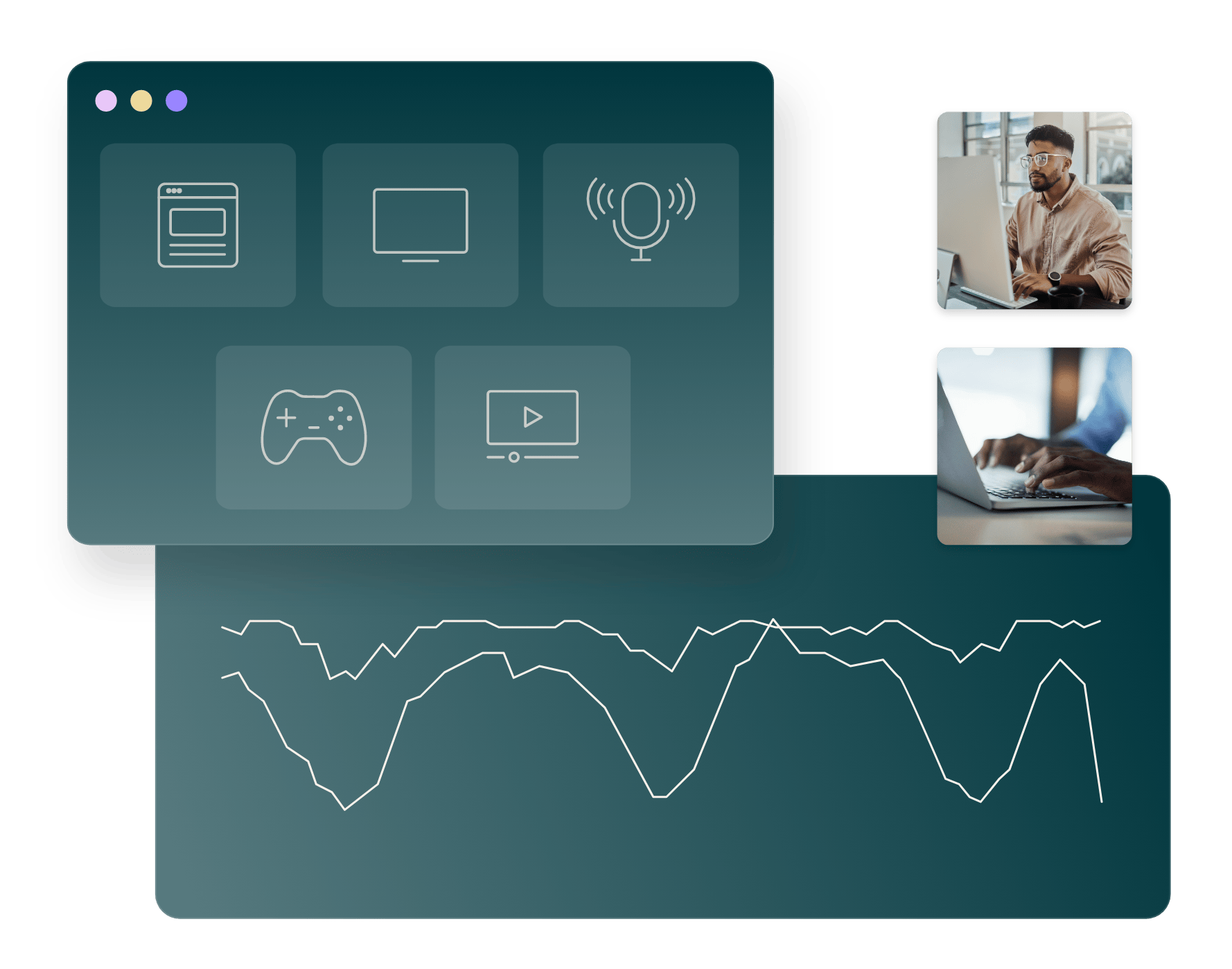Human-Ad-Fraud-Sensor-Platform-Hero-2.webp