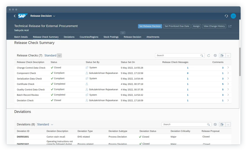 SAP Batch Release Hub for Life Sciences.png