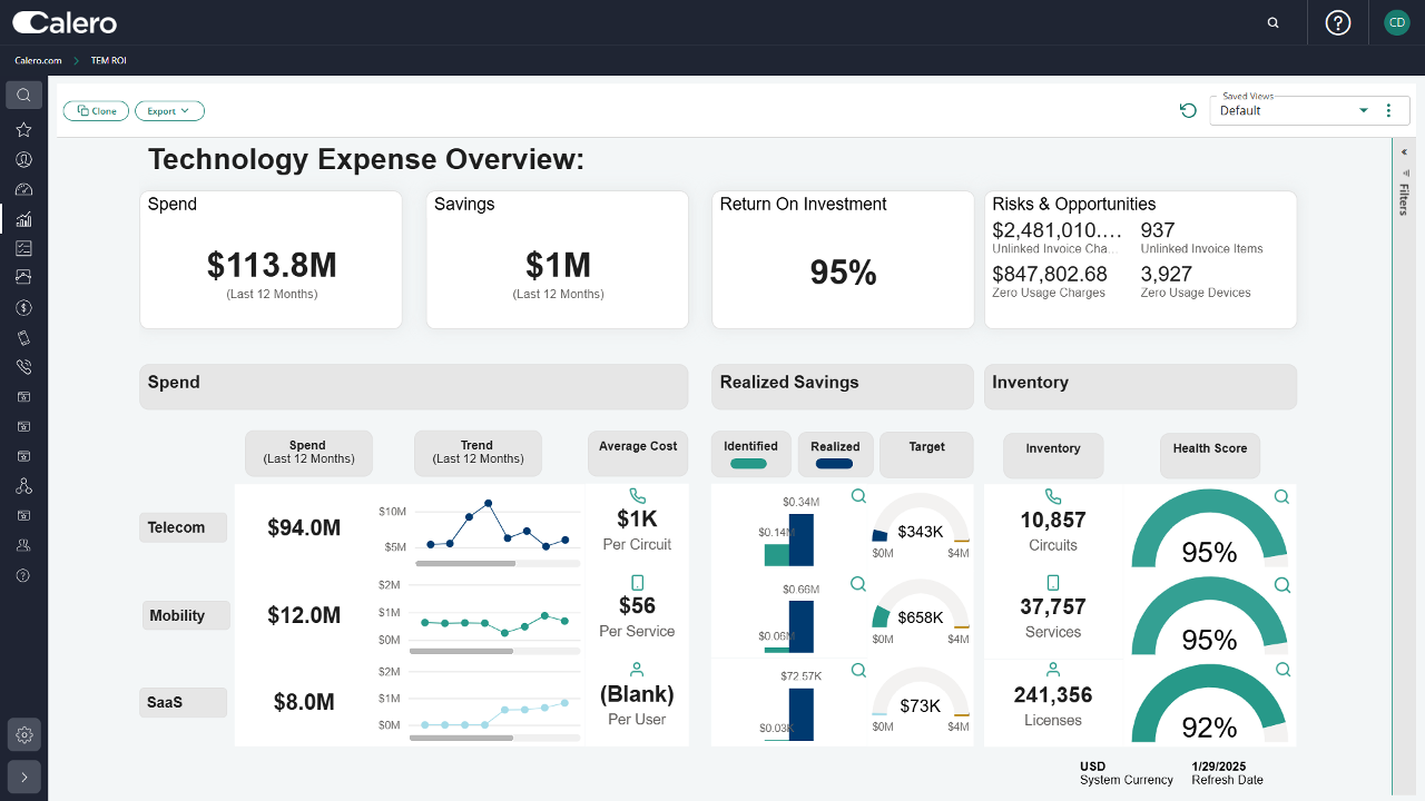 Homepage_Technology-ROI_Hero.webp