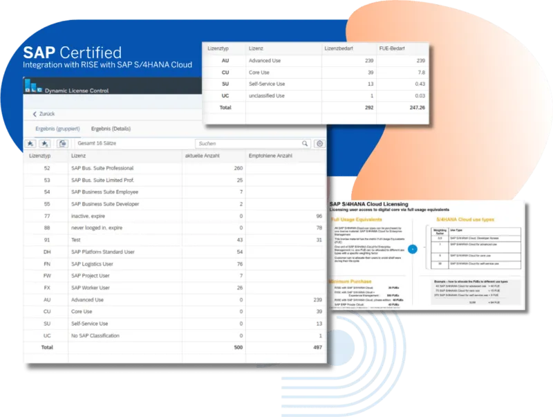 SAP-Lic_DLC-FUE-1-1-800x603.png