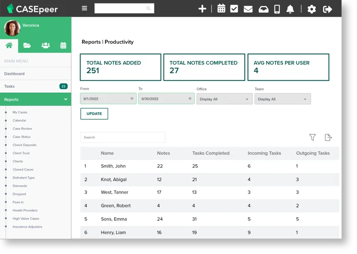 Reporting_Productivity-png.webp