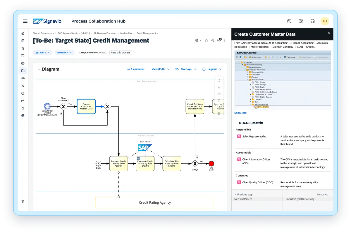 SAP Signavio Process Collaboration Hub2.png