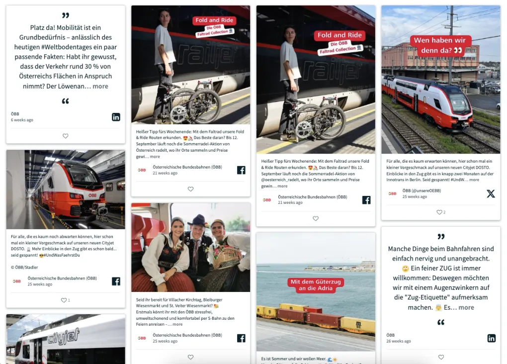 67a1e07defb852d8b3574268_Oebb-hashtag-campaign-1020x732.png