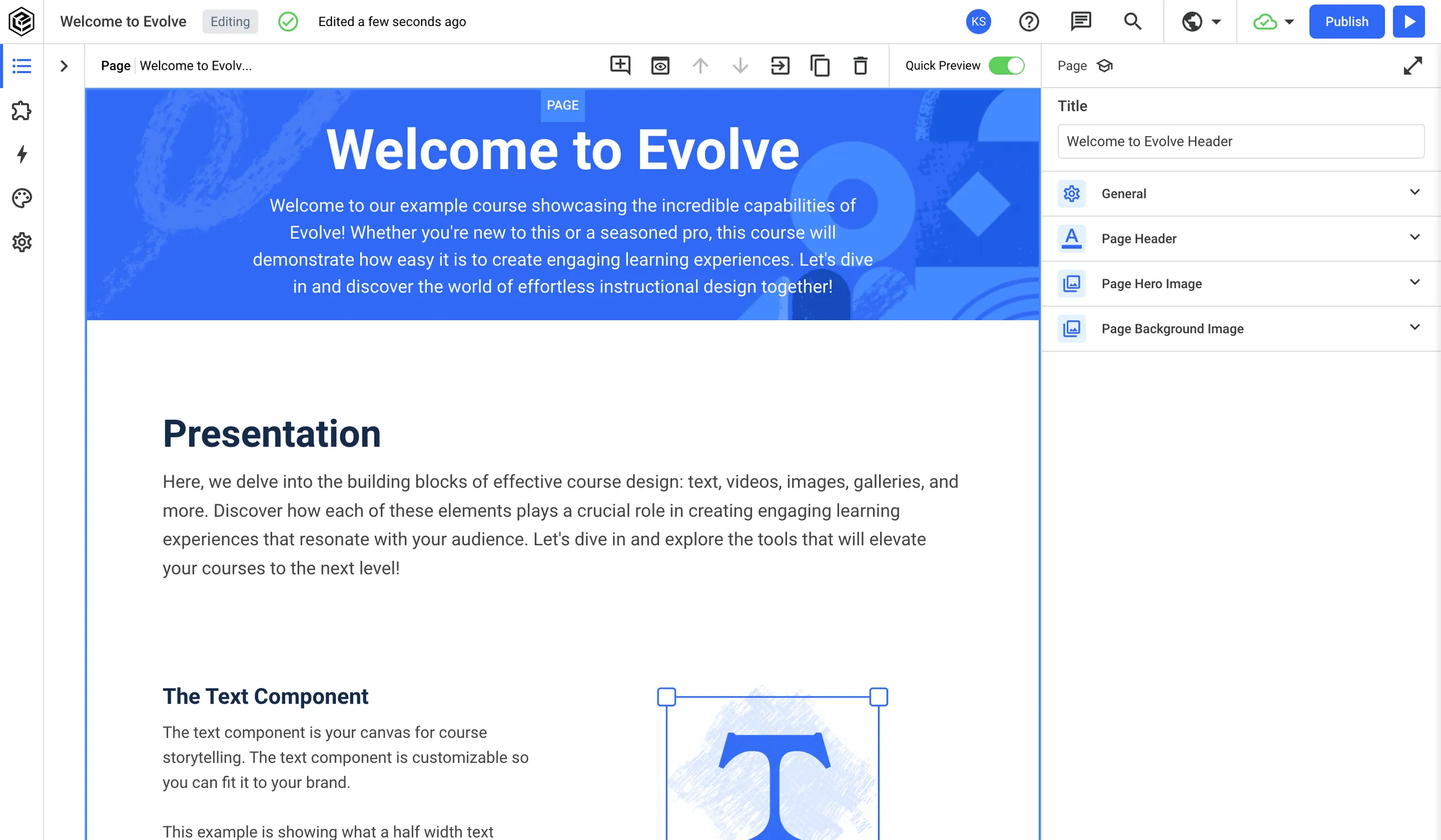 669fc43270d3a73003126be5_evolve-1-p-2600.png