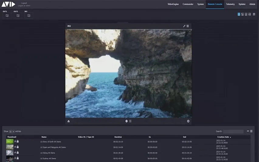 expand-cloud-and-hybrid-options.jpg