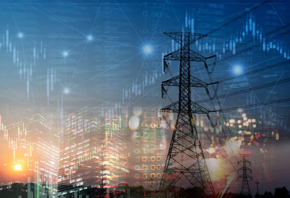 utilities.jpg