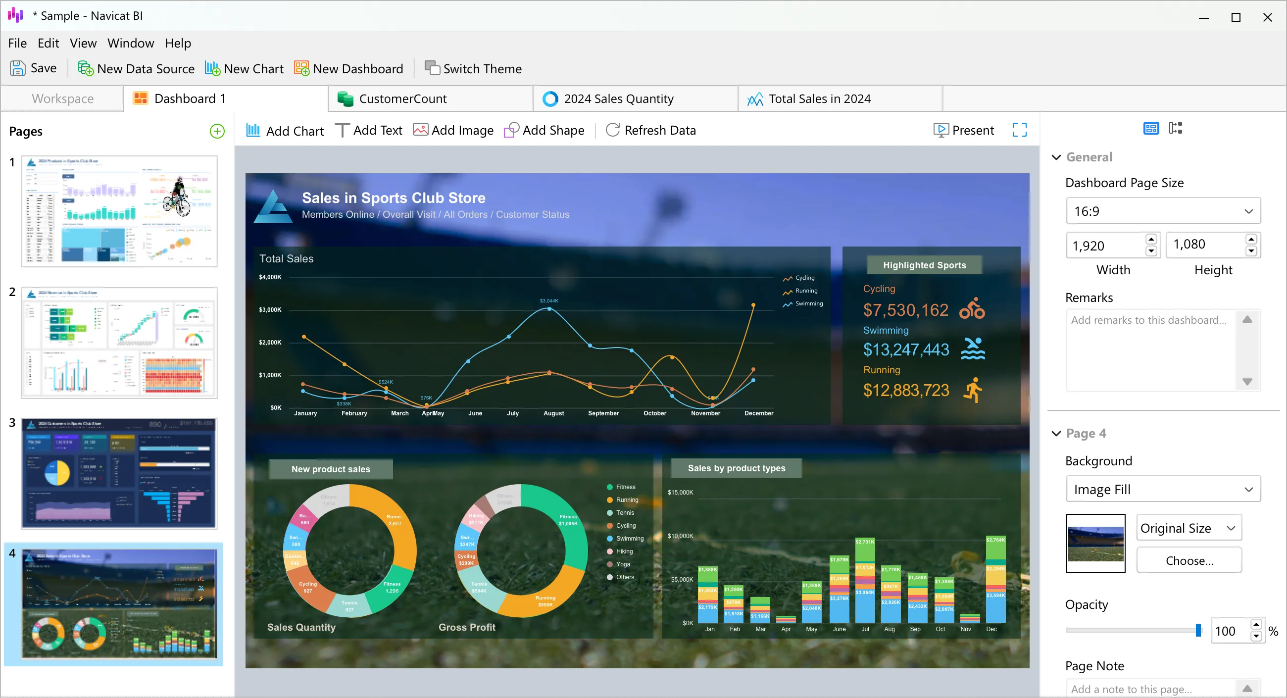 Screenshot_Navicat_17_Windows_BI.png