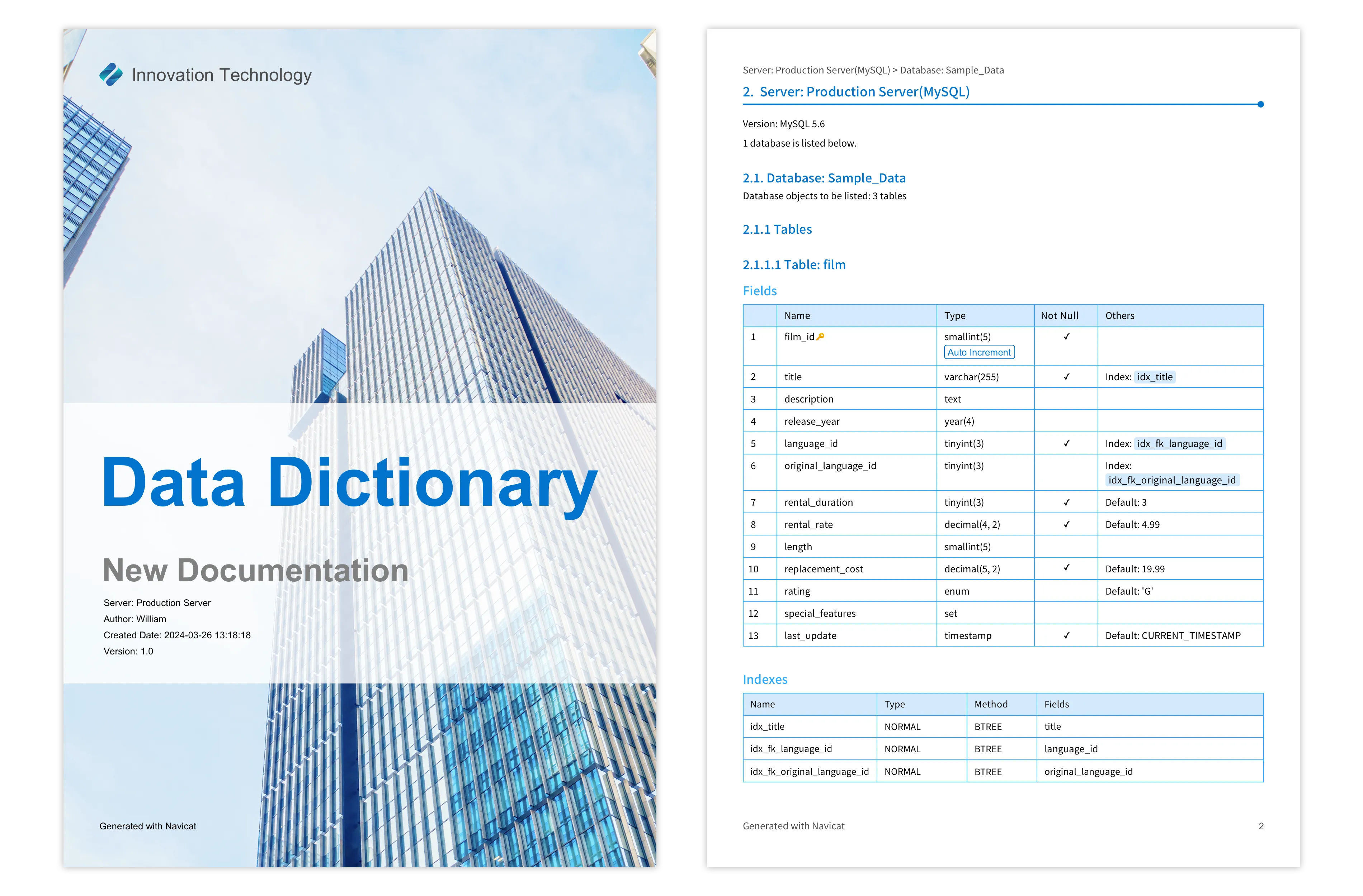 Screenshot_Navicat_17_Data_Dictionary.png