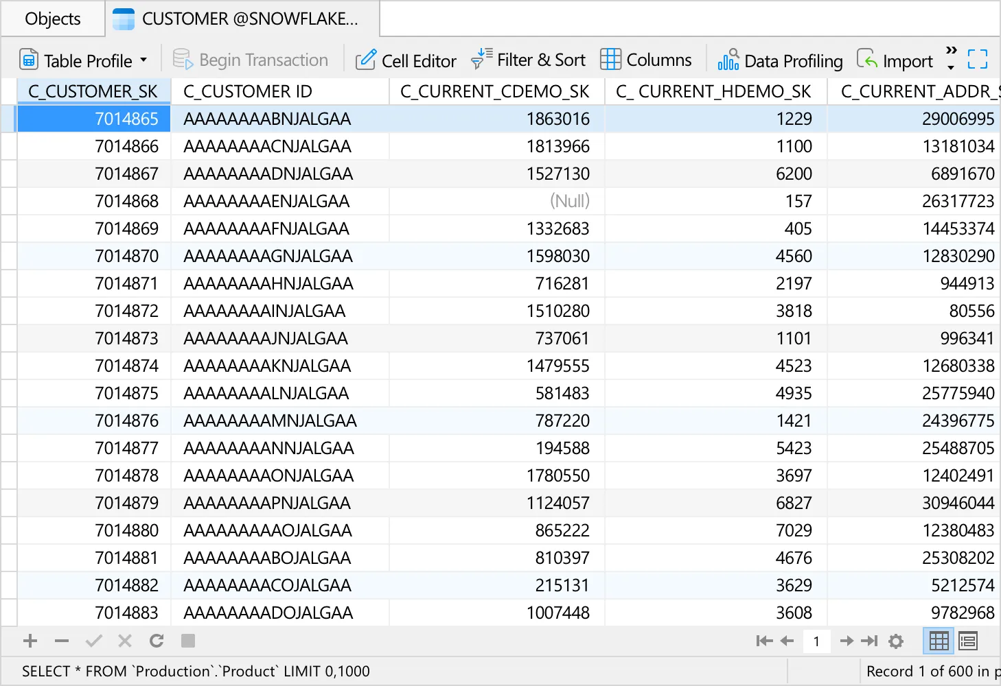 Screenshot_Navicat_17_Snowflake_Windows_Data_Manipulation.png